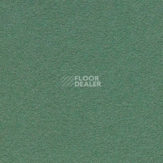 Ковровая плитка Finett Dimension p 609202 – f 609102 фото 1 | FLOORDEALER
